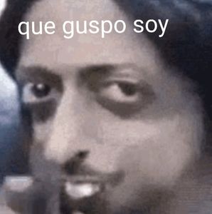 Meet your Posher, Cornelio